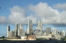 Capitala Panama