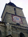 Biserica Neagra-Brasov