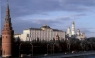 Palatul Kremlin