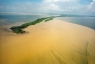 Lacul Maracaibo