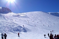 Ski