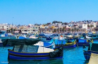 foto Travel Seniori Malta de la 299 euro