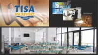 foto TISA - Interviu Ioana Rebenciuc, Manager General TISA Hotels&Spa