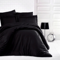 foto Redescopera frumusetea dormitorului tau cu noile lenjerii de pat Pucioasa