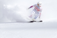 foto Pe urmele Jocurilor Olimpice de iarna. Alege o destinatie incarcata de zapada si istorie