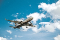 foto Cele mai convenabile bilete de avion spre Hurghada: planuieste o vacanta in Paradis!
