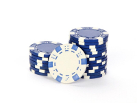 foto Diferite tipuri de jocuri de noroc