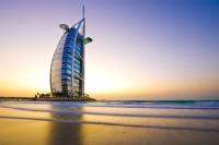 foto O escapada de vis in Dubai cu oferte atractive la bilete de avion - 5 lucruri pe care trebuie sa le faci