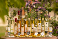 foto Bauturi traditionale romanesti: gusturi autentice din toate regiunile