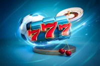 foto De ce prefera romanii pacanelele in detrimentul altor jocuri de noroc