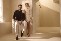 foto WOJAS pentru fiecare: Incaltaminte de calitate pentru intreaga familie