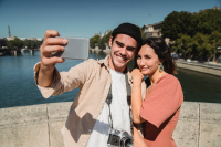 foto City break Praga: ce sa vezi si cat costa un weekend in capitala Cehiei