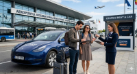 foto Cum sa alegi o solutie de inchirieri auto pentru urmatoarea vacanta
