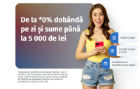 foto Cat costa cu adevarat o vacanta in Romania in 2026 si cum sa o bugetezi fara stres