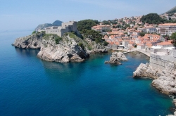 Ghid Dubrovnik