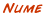 Nume