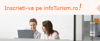 Turism. Agentii de turism
