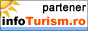 Agentii de turism, cauta o agentie de turism din romania, indexul agentiilor de turism din romania, operatori de turism