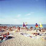 Costinesti