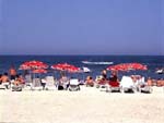 Litoral Mamaia