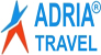 Logo Adria Travel
