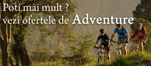 Adventure