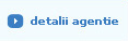 Vezi detalii Travel Time