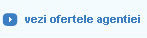Vezi ofertele Travel Time