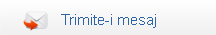 Trimite-i mesaj