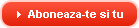 recomandari oferte turism