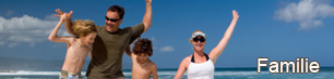 Vacante pentru familie, vacante cu familia