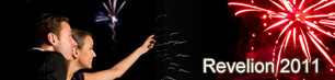 revelion 2011, oferte revelion