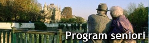 program seniori