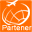 Infoturism.ro - vacante, sejururi, circuite, cazari