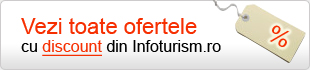 Sejururi cu discount
