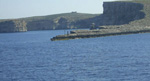 litoral malta