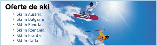 Ski