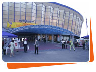 Romexpo
