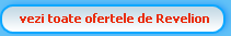 Oferte Revelion