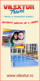 Vilextur