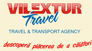 Logo Vilextur