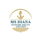 Danube Delta Cruises