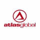 AtlasGlobal 