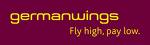 Germanwings