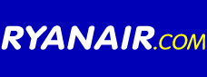 Ryanair