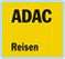 Adac Reisen