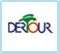 Dertour