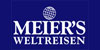 Meyers