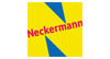 Nekermann