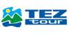 TezTour